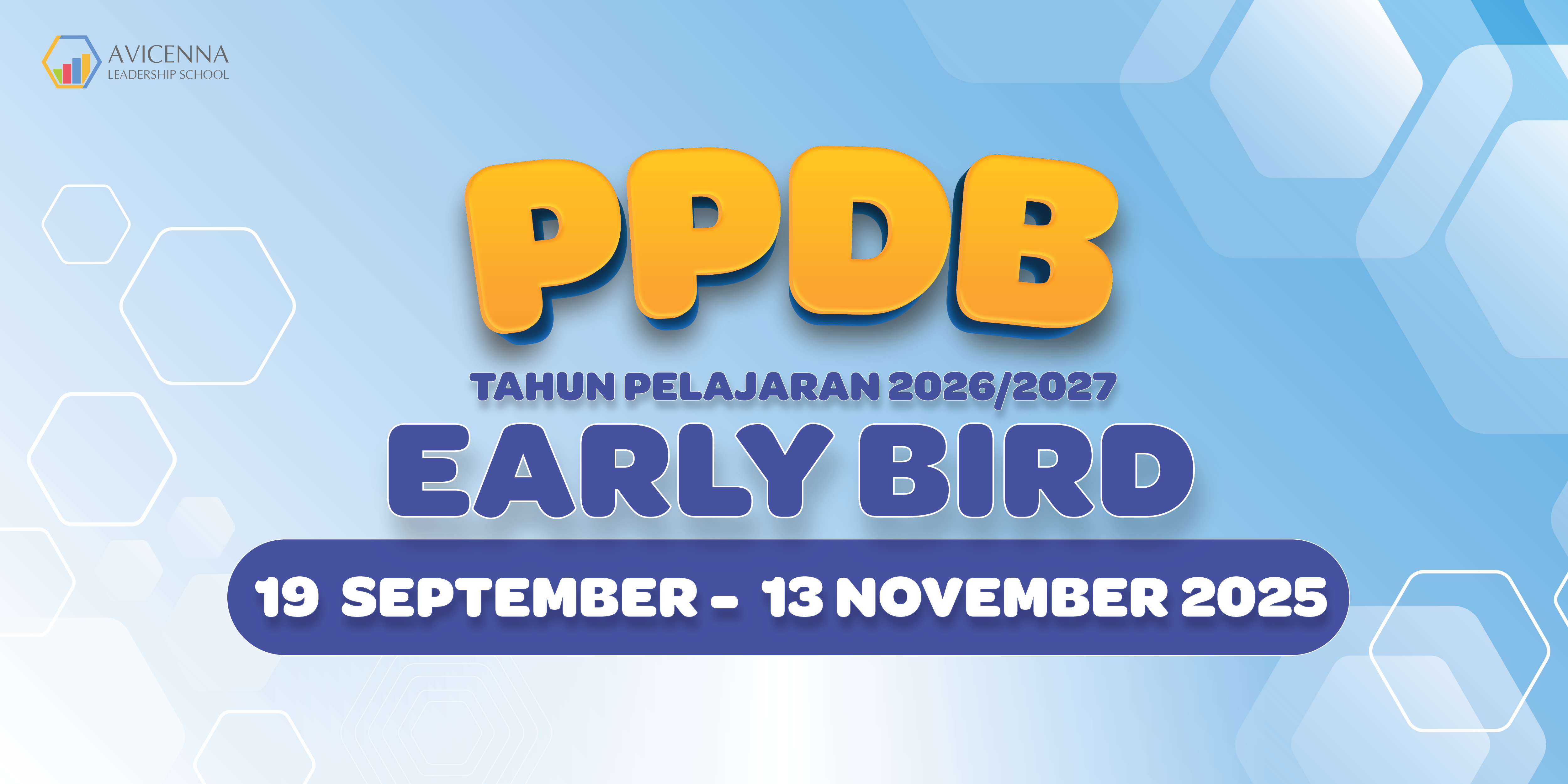 Banner Waiting List
