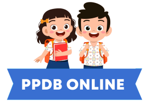 PPDB