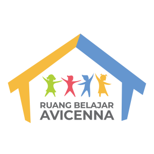 Ruang Belajar